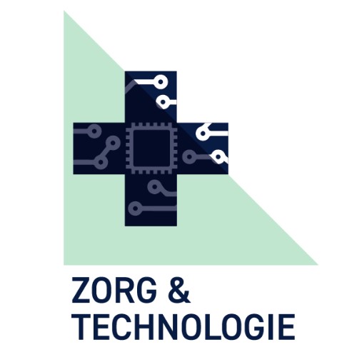 Logo ZenTjpg1 (1)