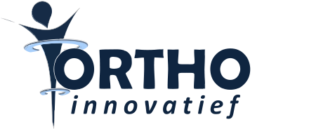 partner – Ortho innovatief