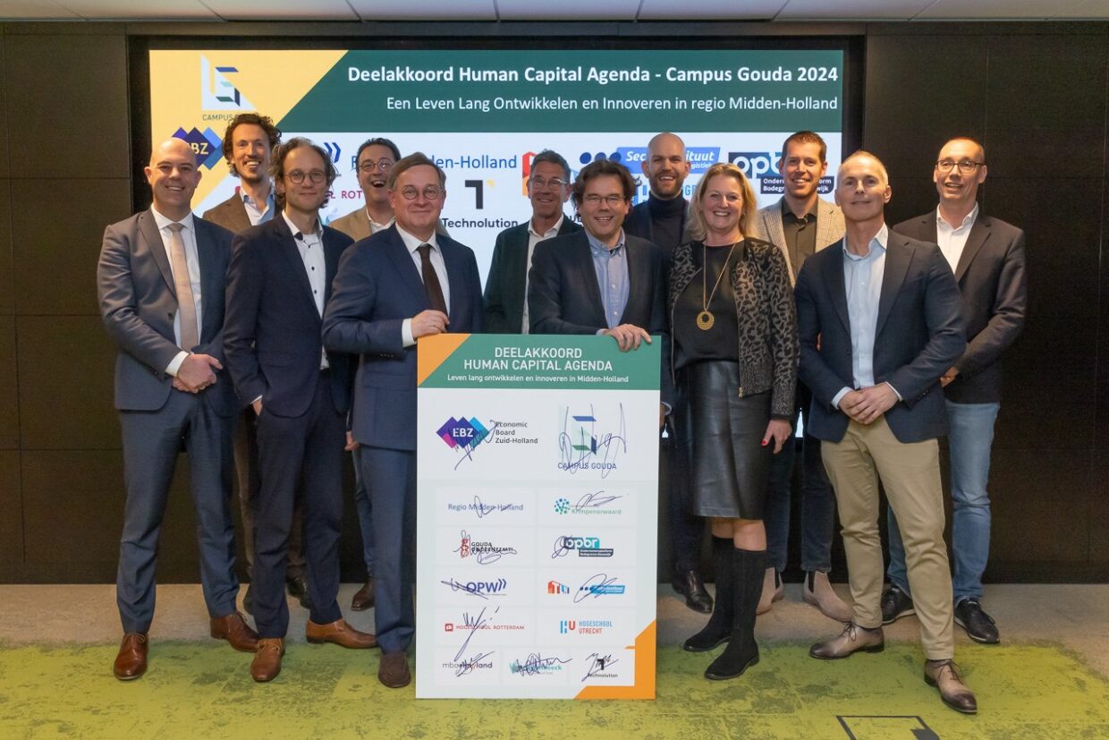 Deelakkoord2.0-01 hca