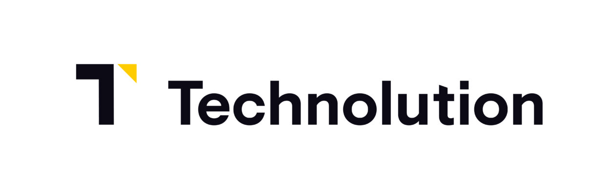 logo Technolution_Logo_v2_RGB_Compact_1200dpi (002) witte achtergrond